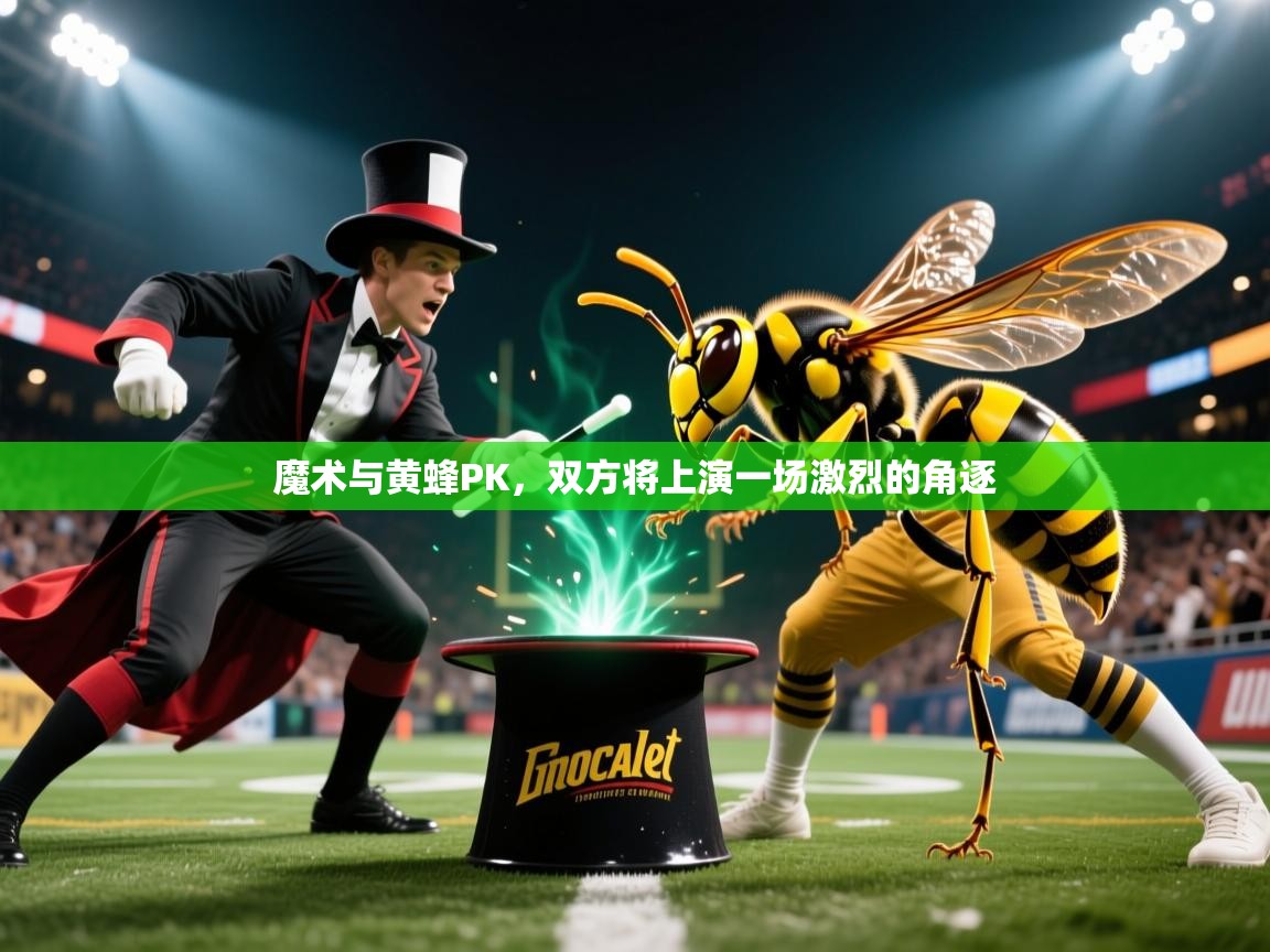 魔术与黄蜂PK,双方将上演一场激烈的角逐 魔术与黄蜂PK,双方将上演一场激烈的角逐