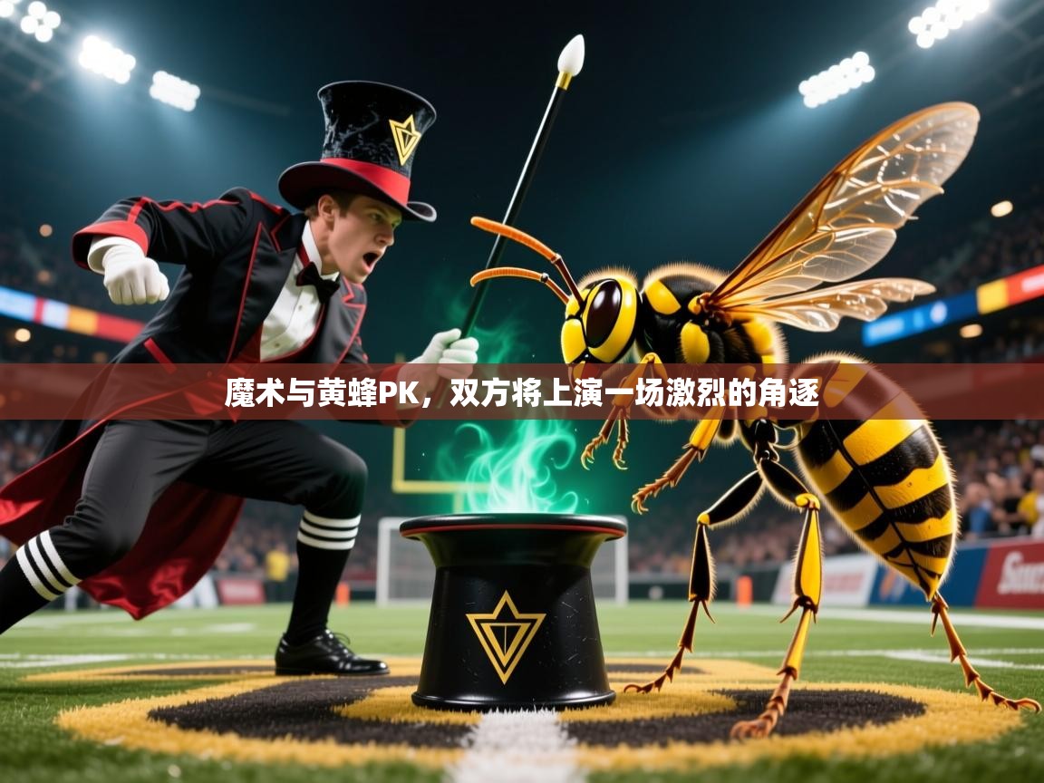 魔术与黄蜂PK,双方将上演一场激烈的角逐 魔术与黄蜂PK,双方将上演一场激烈的角逐