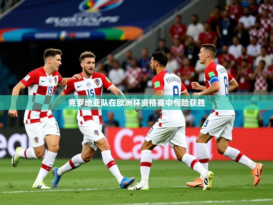 克罗地亚队在欧洲杯资格赛中惊险获胜 克罗地亚队在欧洲杯资格赛中惊险获胜