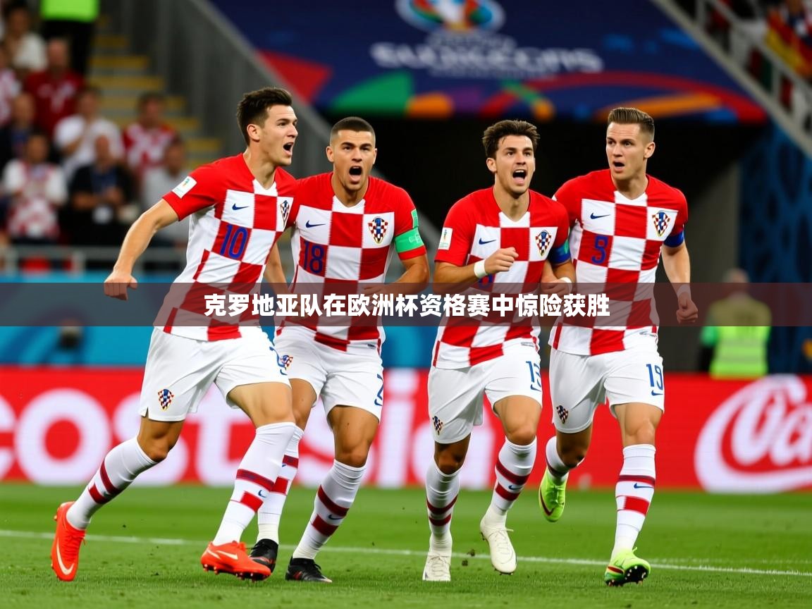 克罗地亚队在欧洲杯资格赛中惊险获胜 克罗地亚队在欧洲杯资格赛中惊险获胜