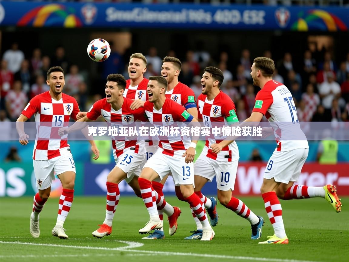克罗地亚队在欧洲杯资格赛中惊险获胜 克罗地亚队在欧洲杯资格赛中惊险获胜