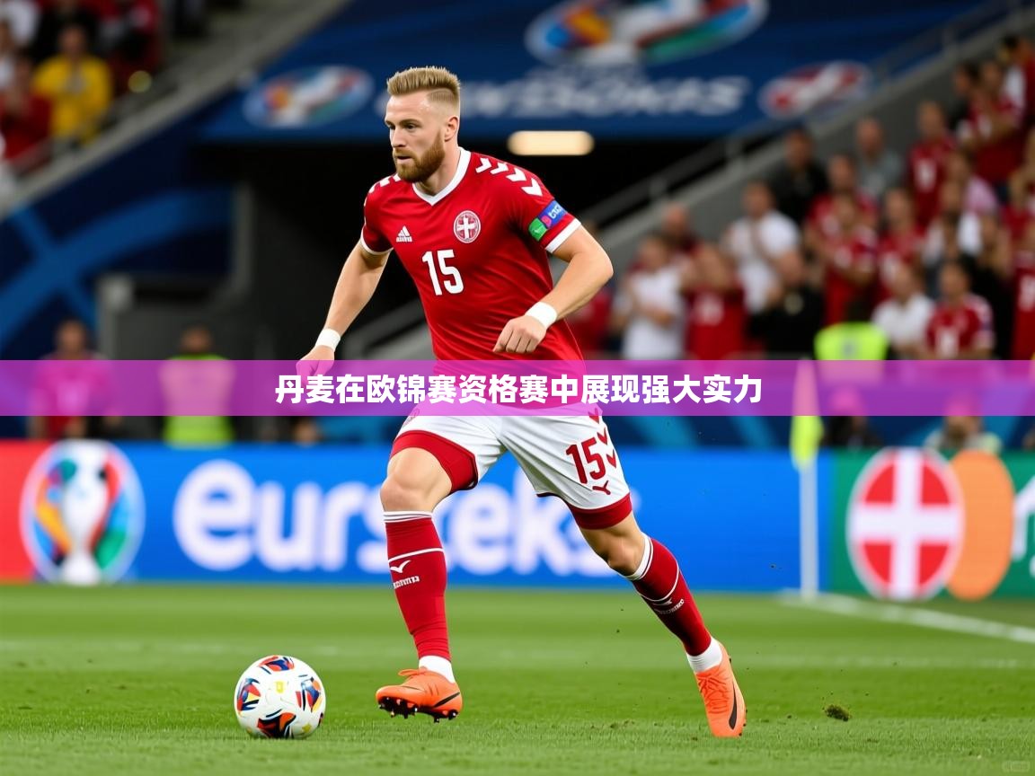 丹麦在欧锦赛资格赛中展现强大实力 丹麦在欧锦赛资格赛中展现强大实力
