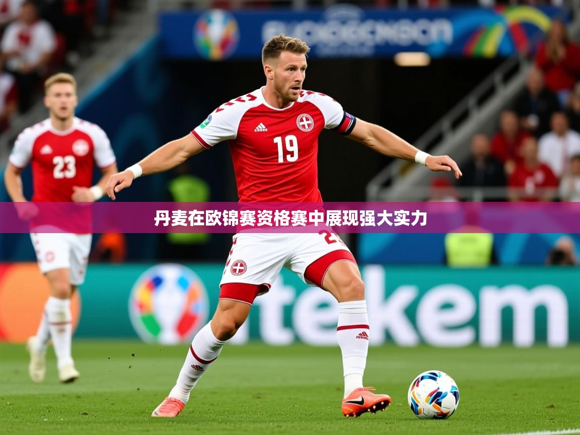 丹麦在欧锦赛资格赛中展现强大实力 丹麦在欧锦赛资格赛中展现强大实力