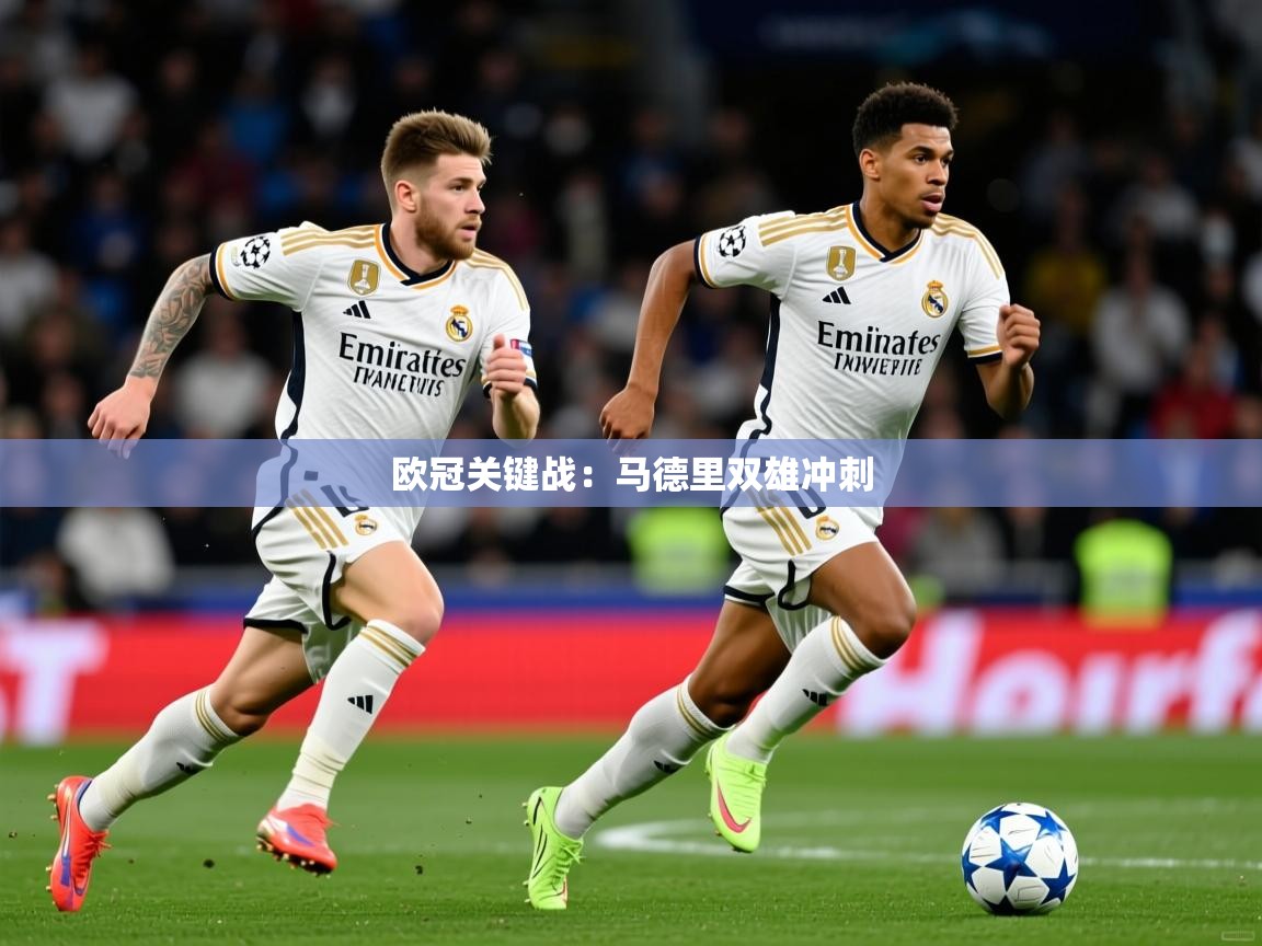 欧冠关键战:马德里双雄冲刺 欧冠关键战:马德里双雄冲刺