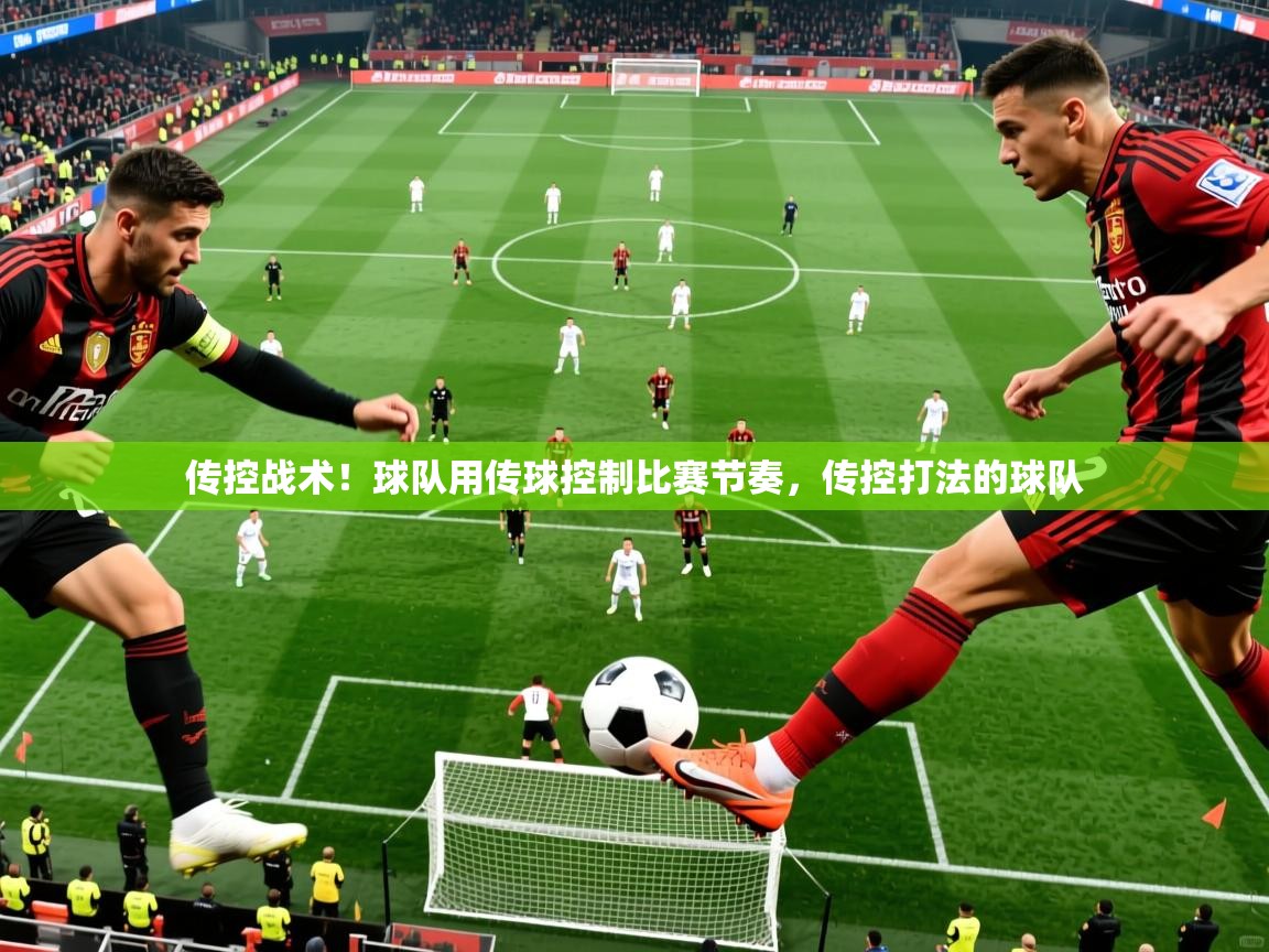 传控战术!球队用传球控制比赛节奏,传控打法的球队 传控战术!球队用传球控制比赛节奏,传控打法的球队