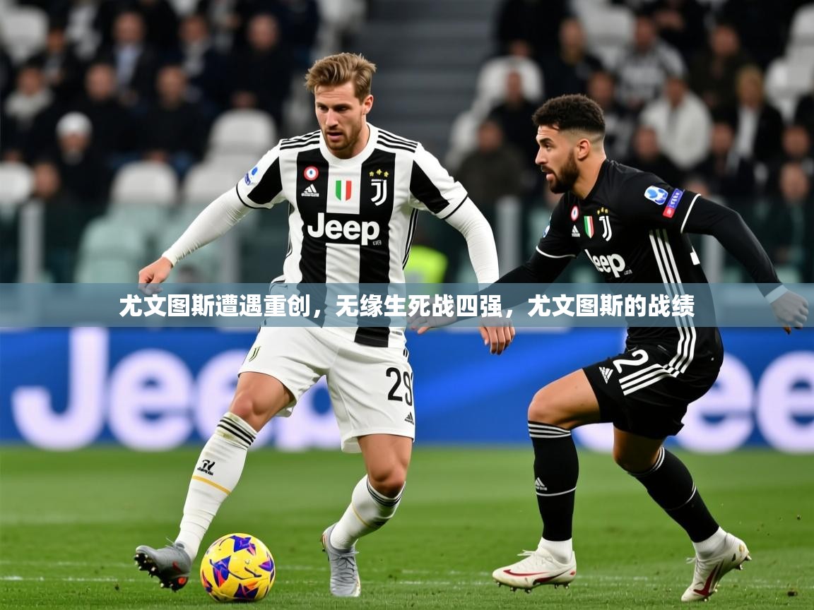 尤文图斯遭遇重创,无缘生死战四强,尤文图斯的战绩 尤文图斯遭遇重创,无缘生死战四强,尤文图斯的战绩