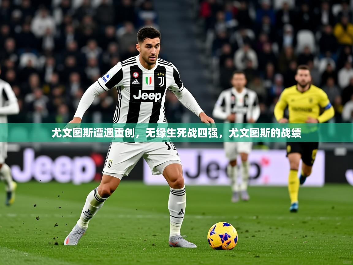尤文图斯遭遇重创,无缘生死战四强,尤文图斯的战绩 尤文图斯遭遇重创,无缘生死战四强,尤文图斯的战绩
