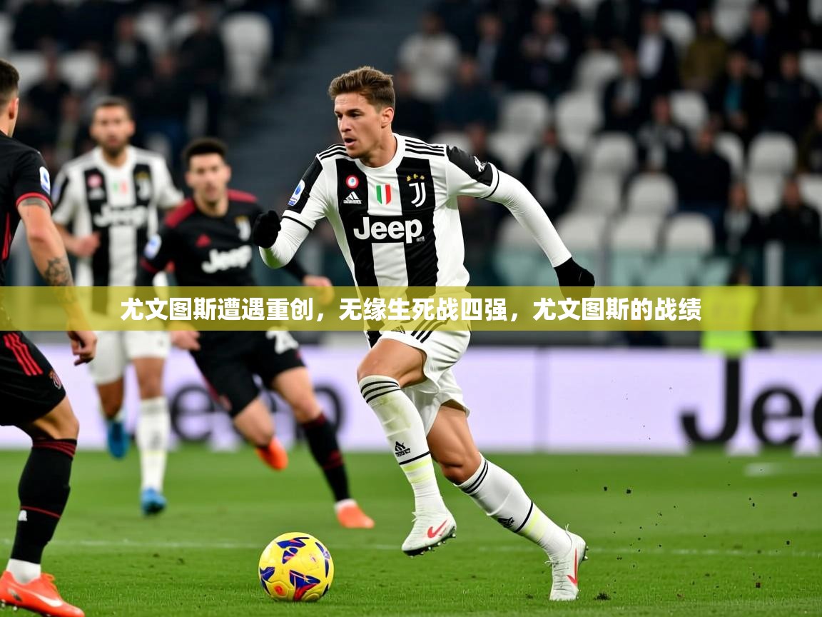 尤文图斯遭遇重创,无缘生死战四强,尤文图斯的战绩 尤文图斯遭遇重创,无缘生死战四强,尤文图斯的战绩