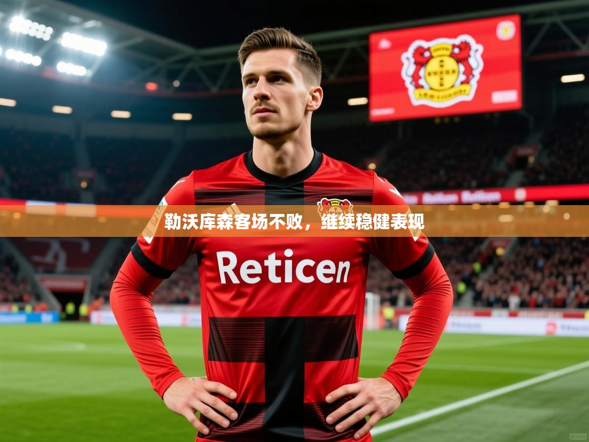 勒沃库森客场不败,继续稳健表现 勒沃库森客场不败,继续稳健表现
