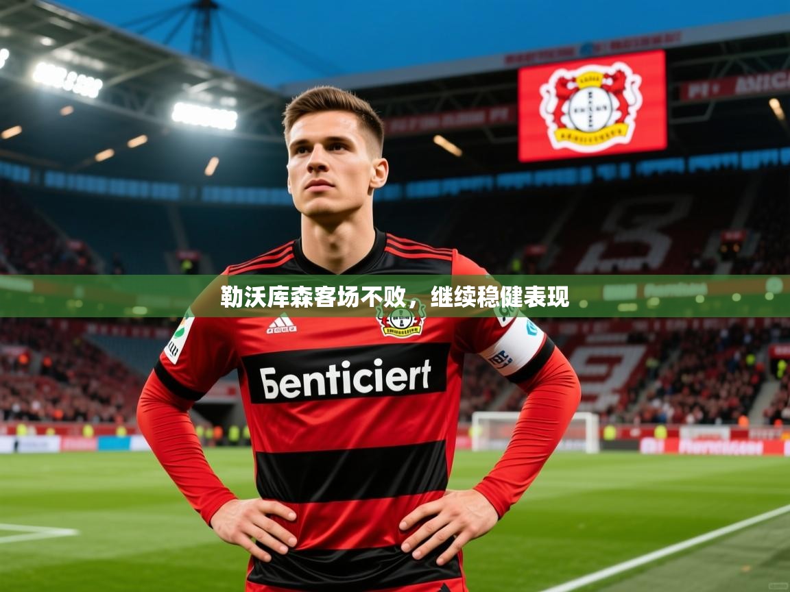 勒沃库森客场不败,继续稳健表现 勒沃库森客场不败,继续稳健表现