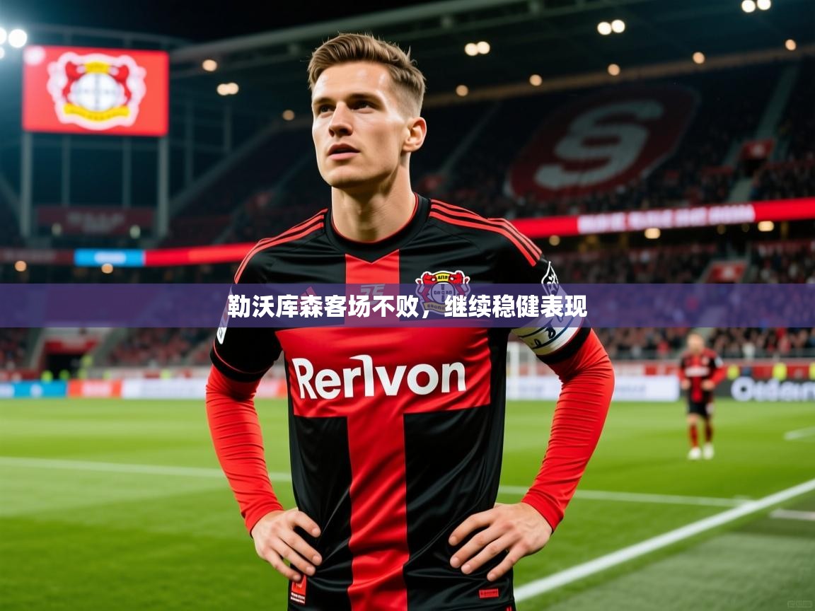 勒沃库森客场不败,继续稳健表现 勒沃库森客场不败,继续稳健表现