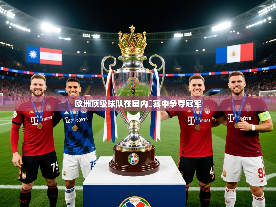 欧洲顶级球队在国内盃赛中争夺冠军 欧洲顶级球队在国内盃赛中争夺冠军