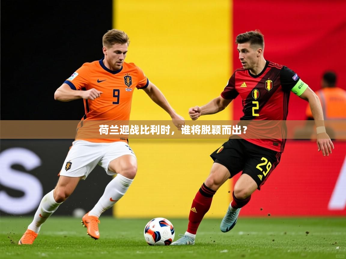 荷兰迎战比利时，谁将脱颖而出？