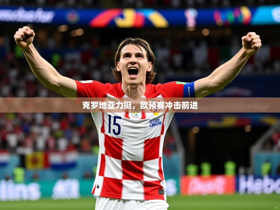 克罗地亚力挺，欧预赛冲击前进