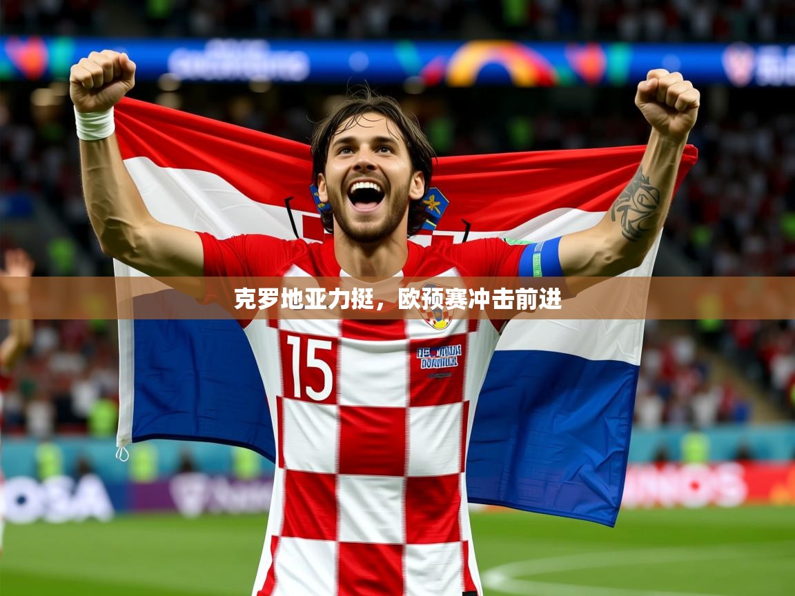 克罗地亚力挺，欧预赛冲击前进
