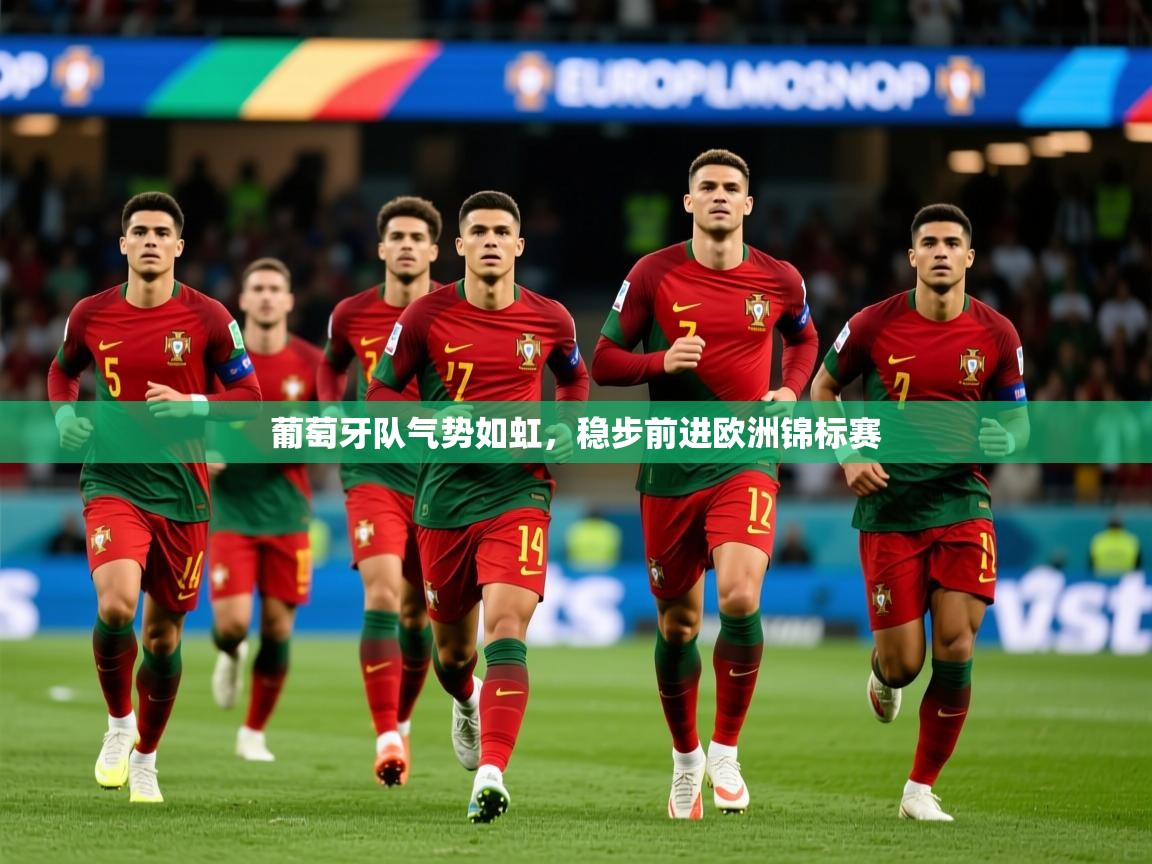 葡萄牙队气势如虹,稳步前进欧洲锦标赛 葡萄牙队气势如虹,稳步前进欧洲锦标赛