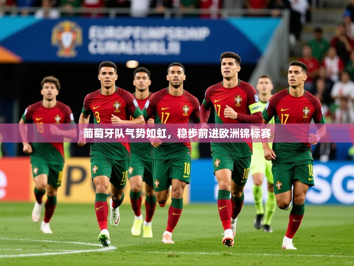 葡萄牙队气势如虹,稳步前进欧洲锦标赛 葡萄牙队气势如虹,稳步前进欧洲锦标赛