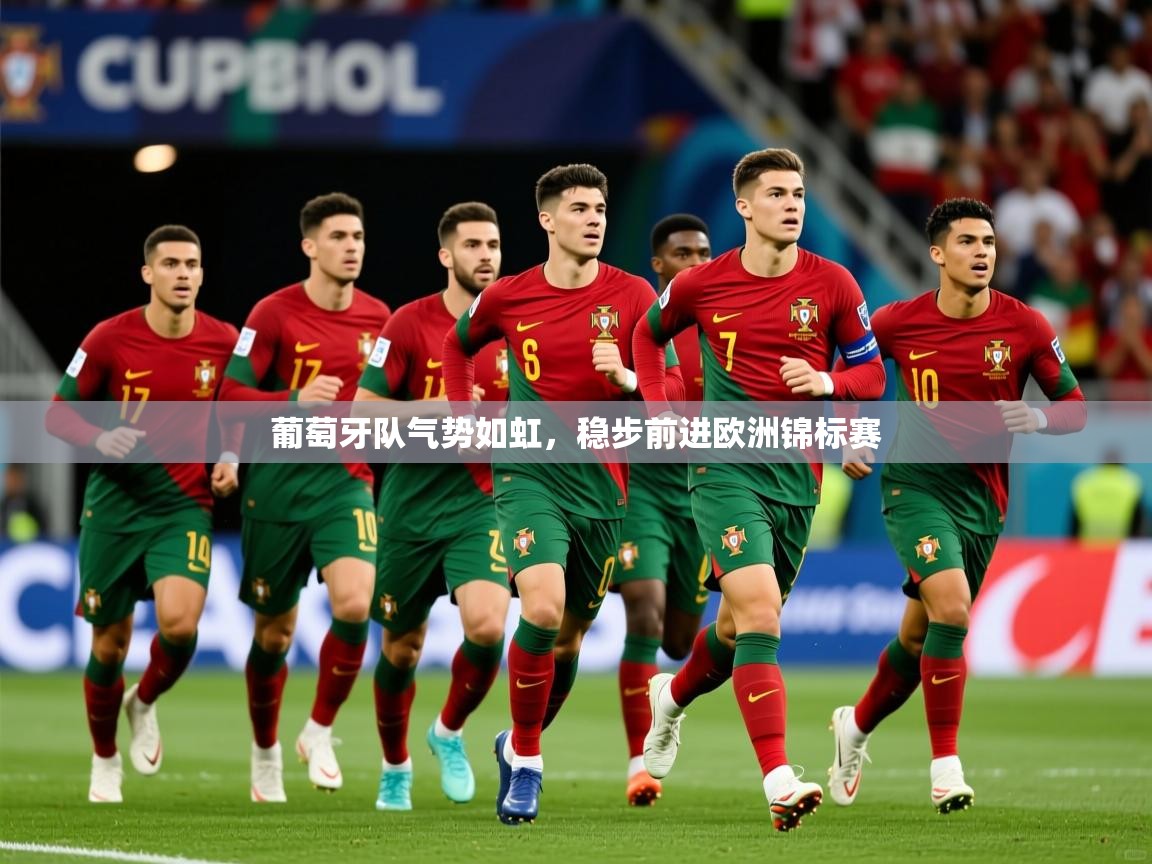 葡萄牙队气势如虹,稳步前进欧洲锦标赛 葡萄牙队气势如虹,稳步前进欧洲锦标赛