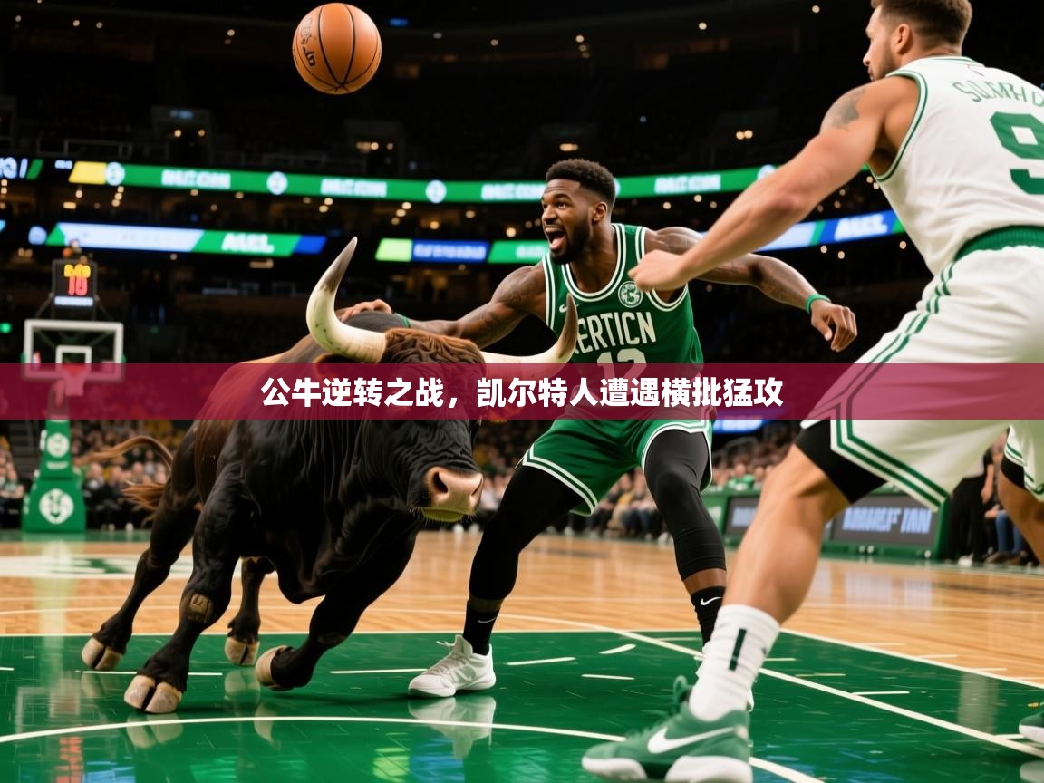 公牛逆转之战,凯尔特人遭遇横批猛攻 公牛逆转之战,凯尔特人遭遇横批猛攻