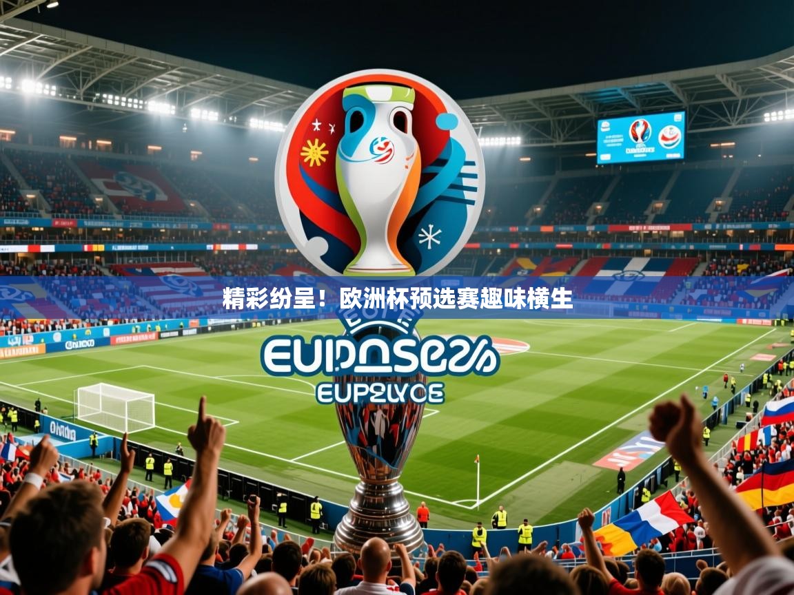 精彩纷呈！欧洲杯预选赛趣味横生