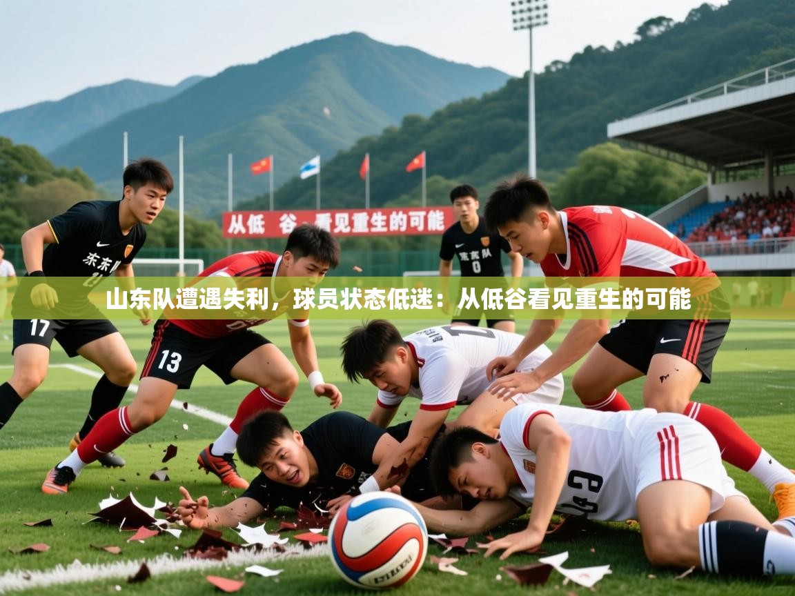山东队遭遇失利，球员状态低迷：从低谷看见重生的可能